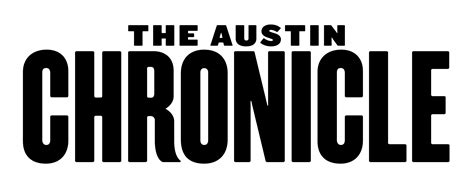 Out Youth. . Austin chronicle